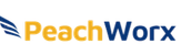 PeachWorx Limited